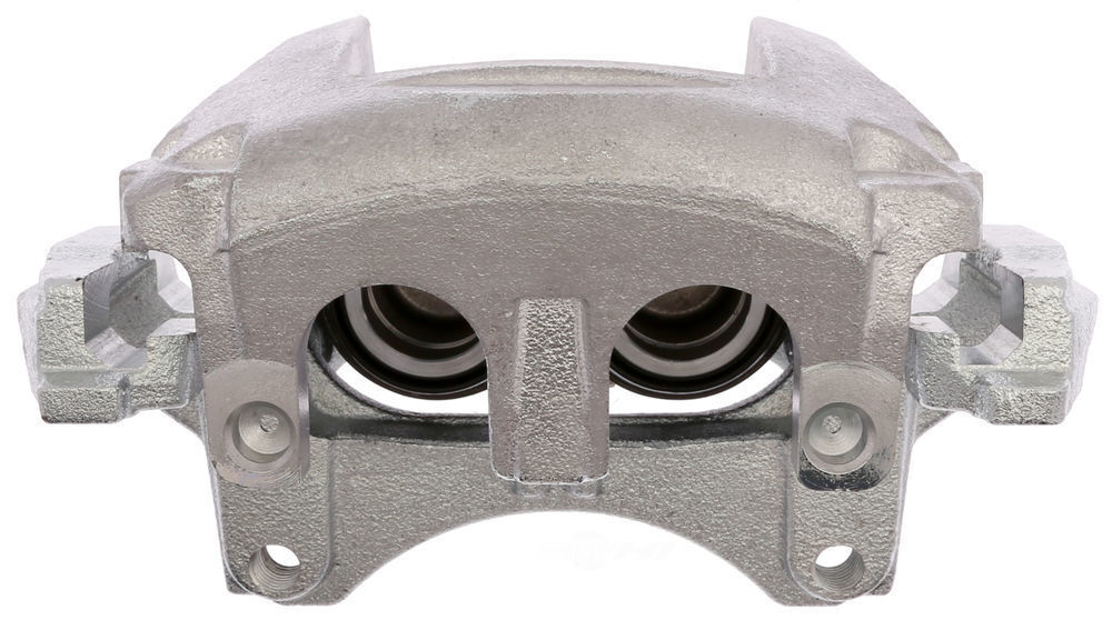 ACDelco Professional Durastop 18FR12981DN Disc Brake Caliper