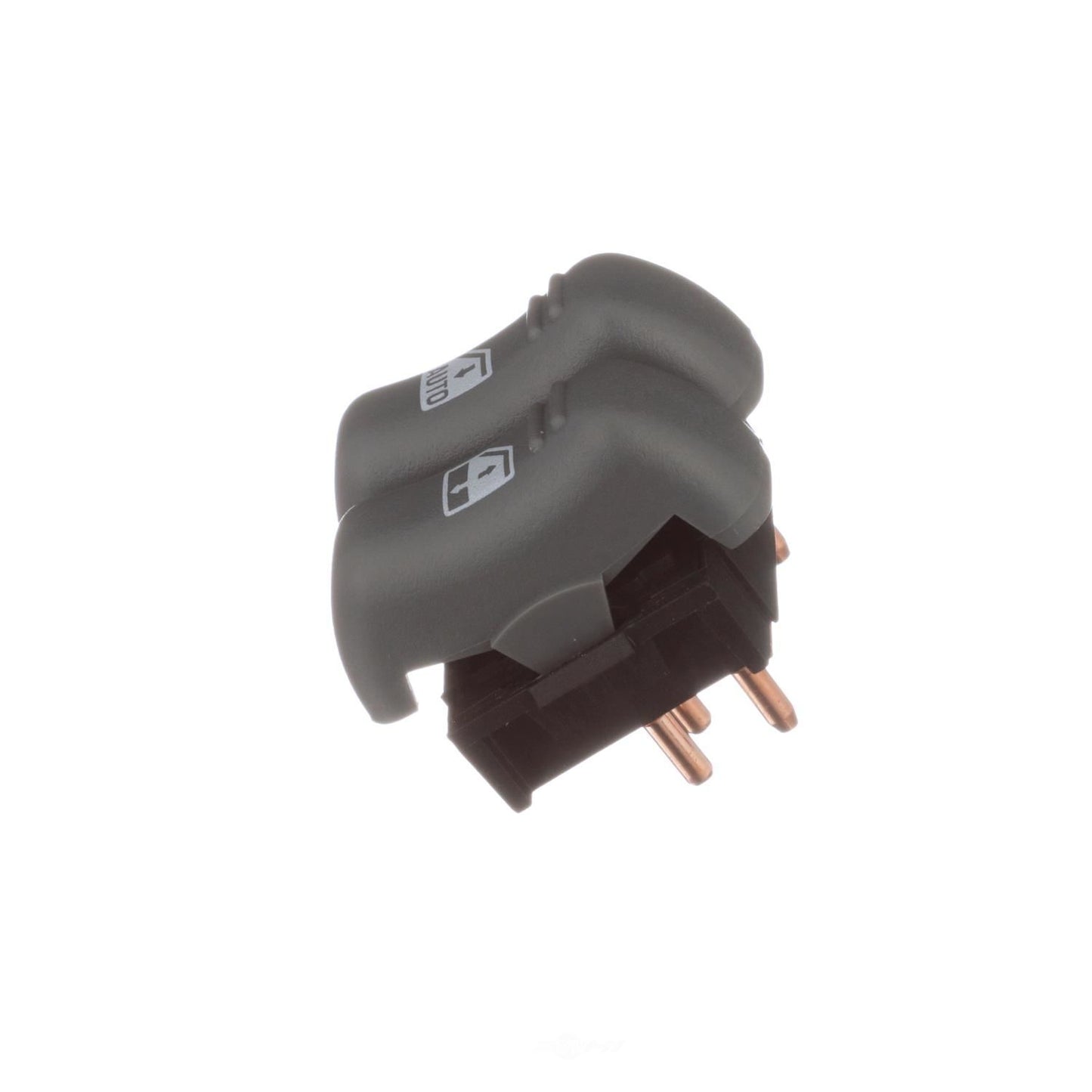 BWD WST299 Door Window Switch
