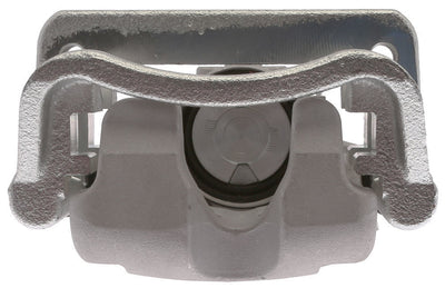 ACDelco Professional Durastop 18FR12892N Disc Brake Caliper