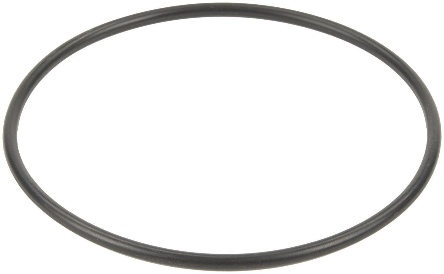 Bosch 68203 Fuel Pump Mounting Gasket