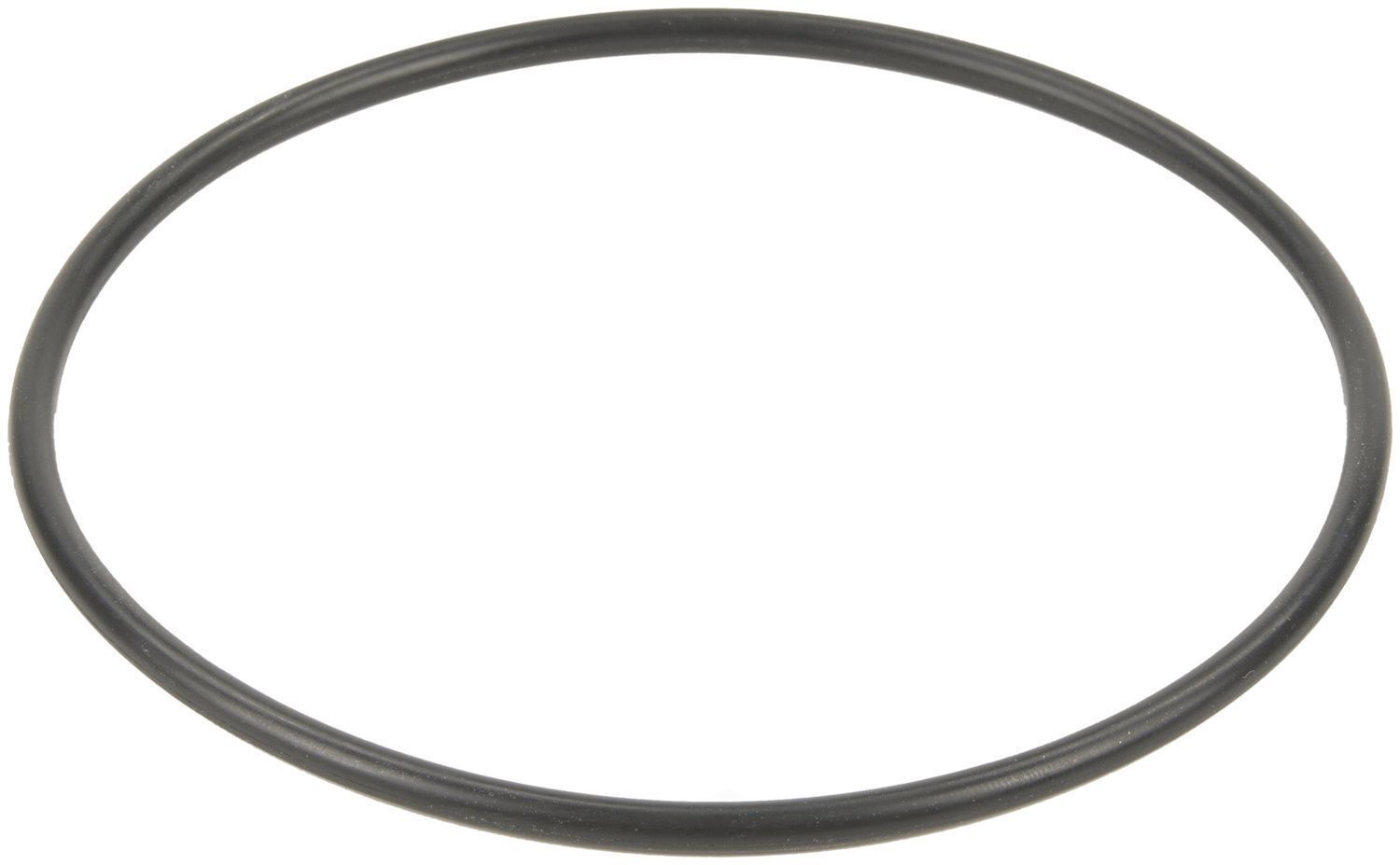 Bosch 68203 Fuel Pump Mounting Gasket