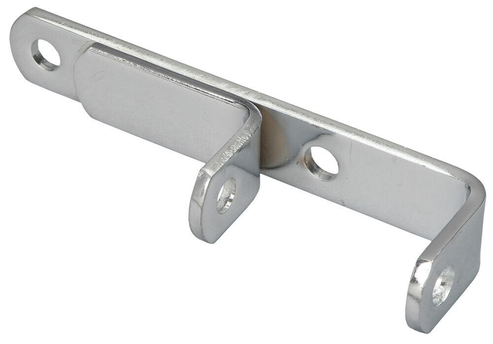 Trans Dapt Performance 9008 Alternator Bracket