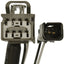 BWD PAN109 Park Assist Camera