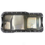 Spectra Premium Industries Inc FP11A Engine Oil Pan