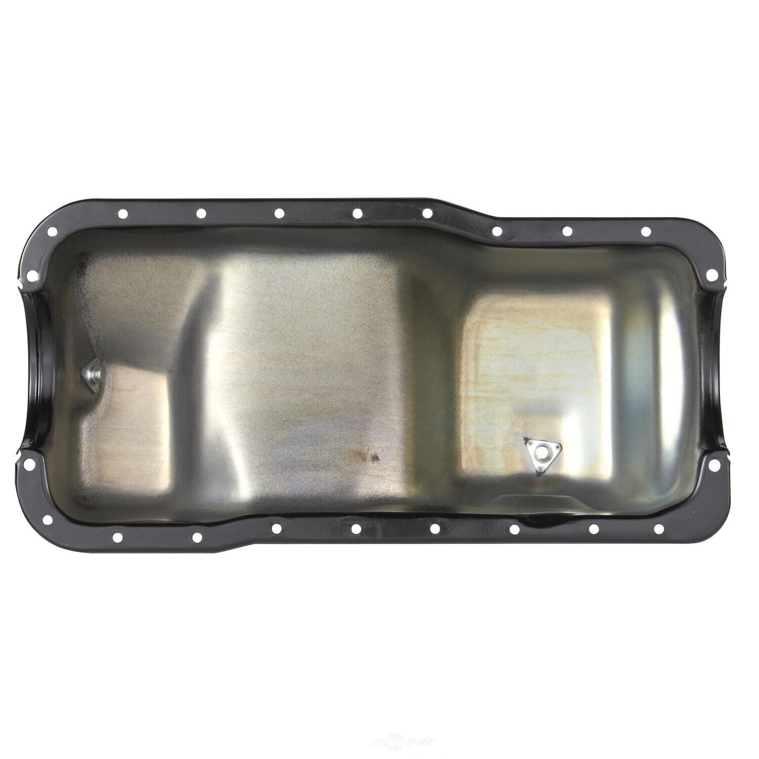 Spectra Premium Industries Inc FP11A Engine Oil Pan