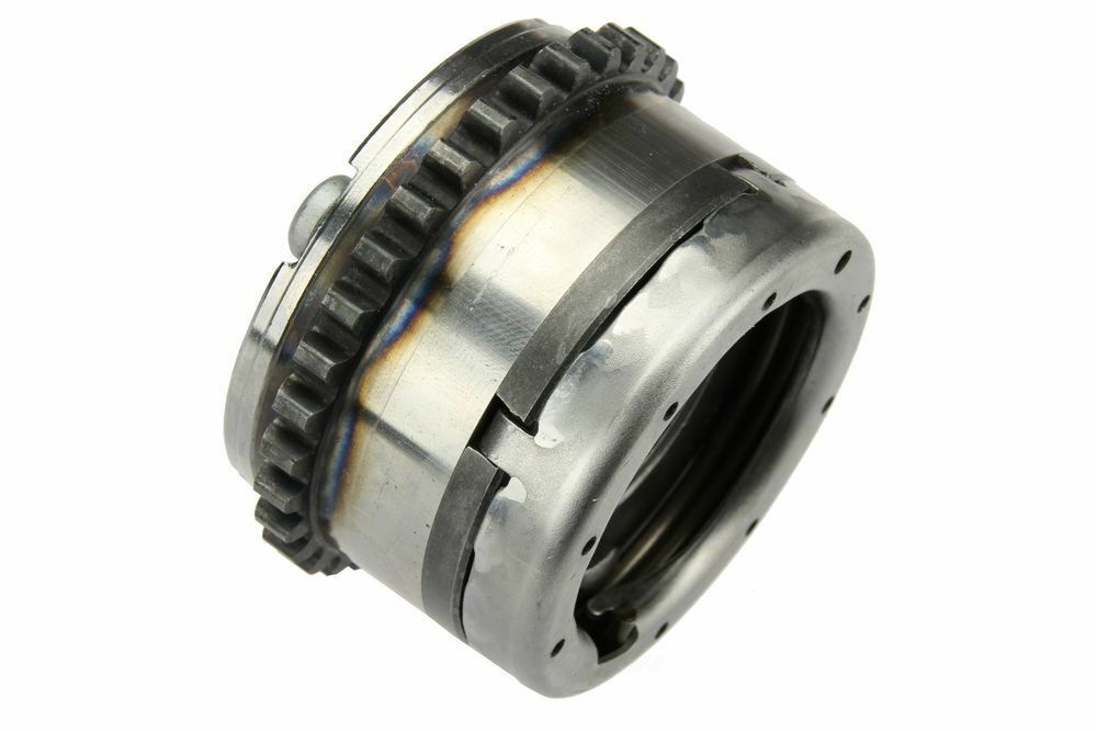 URO SHORT SKU URO-017305 Engine Variable Valve Timing (VVT) Adjuster