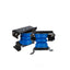 SUPERSPRINGS SSR-143-40-2 Air Suspension Helper Spring Kit