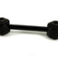 ACDelco Advantage MS50840 Suspension Stabilizer Bar Link Kit