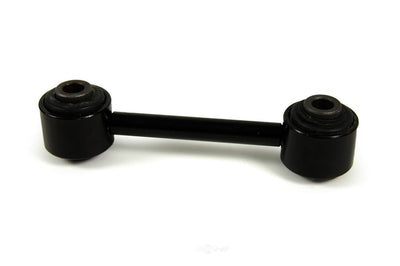 ACDelco Advantage MS50840 Suspension Stabilizer Bar Link Kit