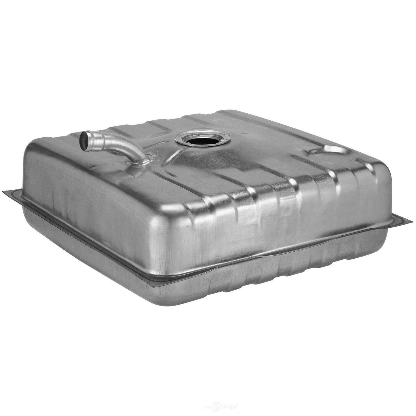 Spectra Premium Industries Inc GM15B Fuel Tank