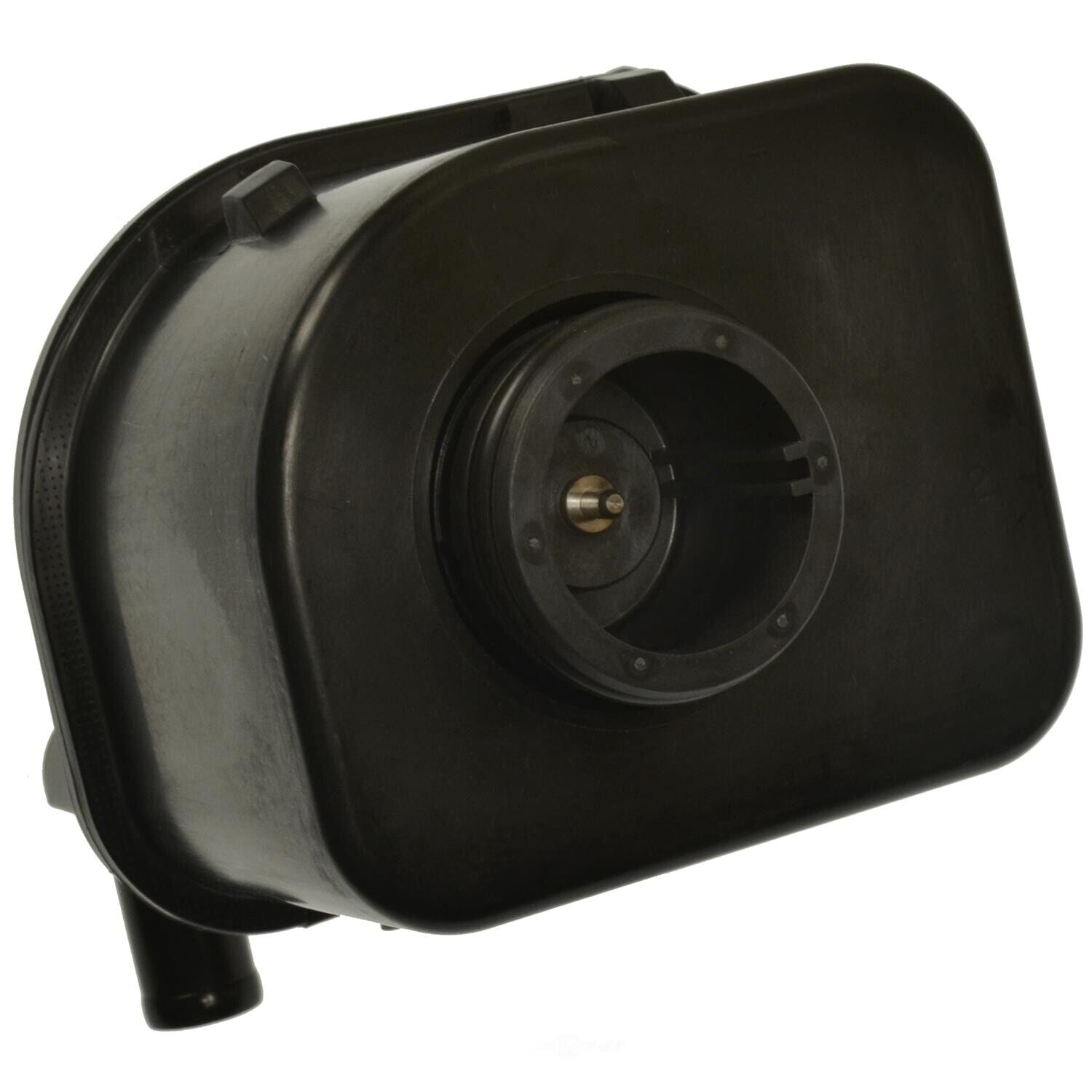 BWD CPV199 Vapor Canister Vent Solenoid