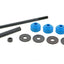 ACDelco Advantage MK8772 Suspension Stabilizer Bar Link Kit