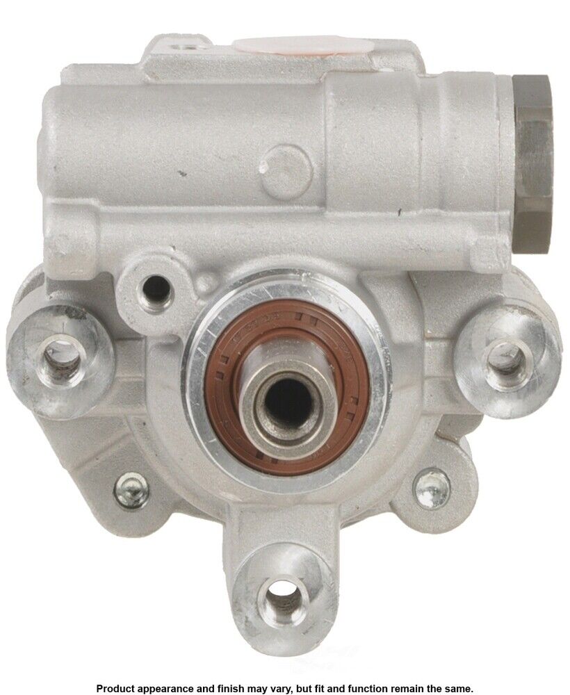 CARDONE 96-5439 Power Steering Pump