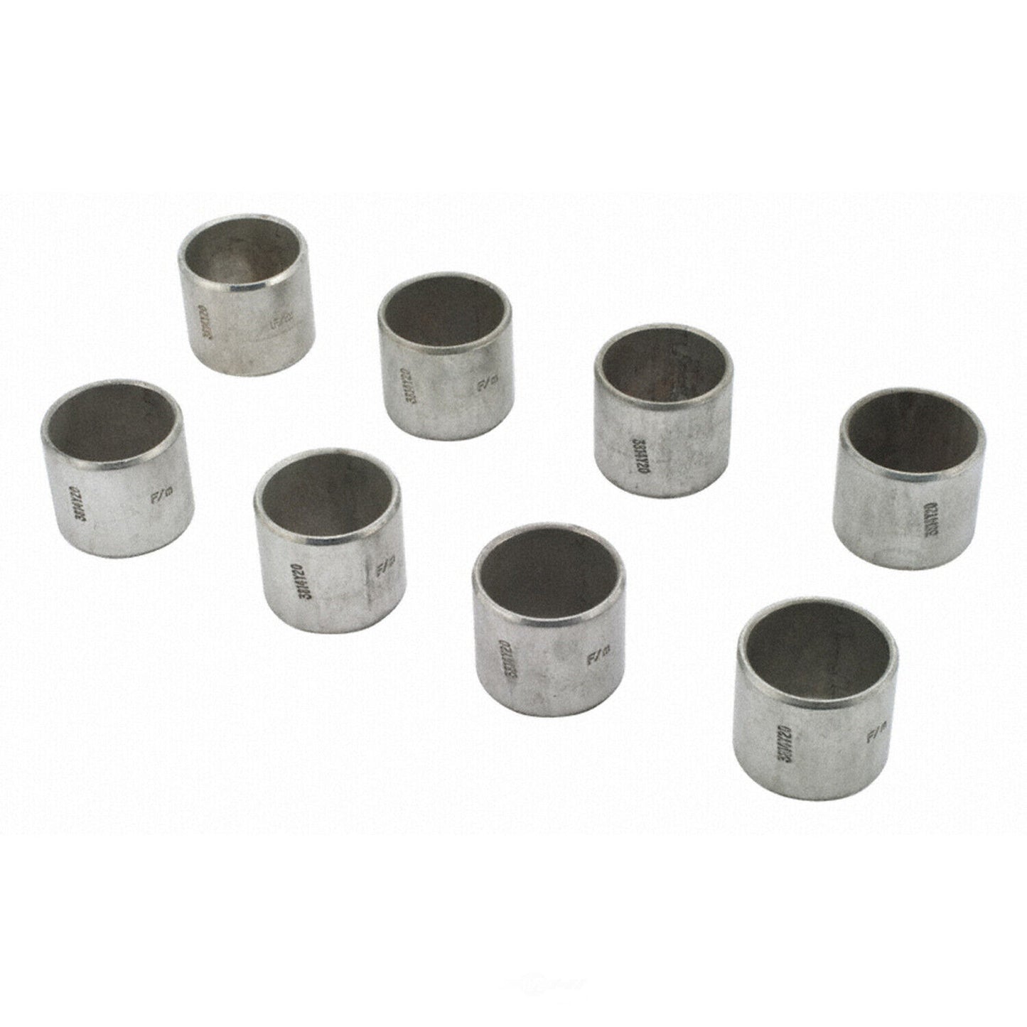 Sealed Power 3814Y20 Engine Piston Wrist Pin Bushing