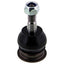 ACDelco Advantage MK500114 Suspension Ball Joint