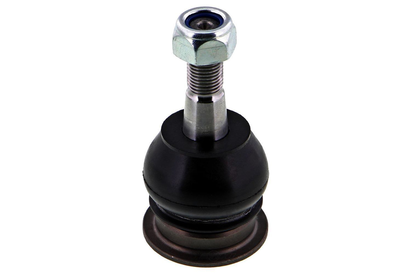 ACDelco Advantage MK500114 Suspension Ball Joint