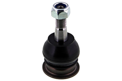 ACDelco Advantage MK500114 Suspension Ball Joint