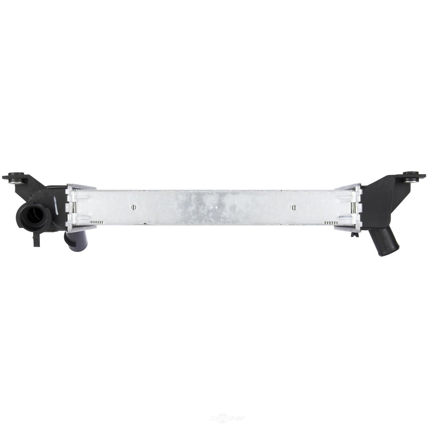 Spectra Premium Industries Inc CU1164 Radiator