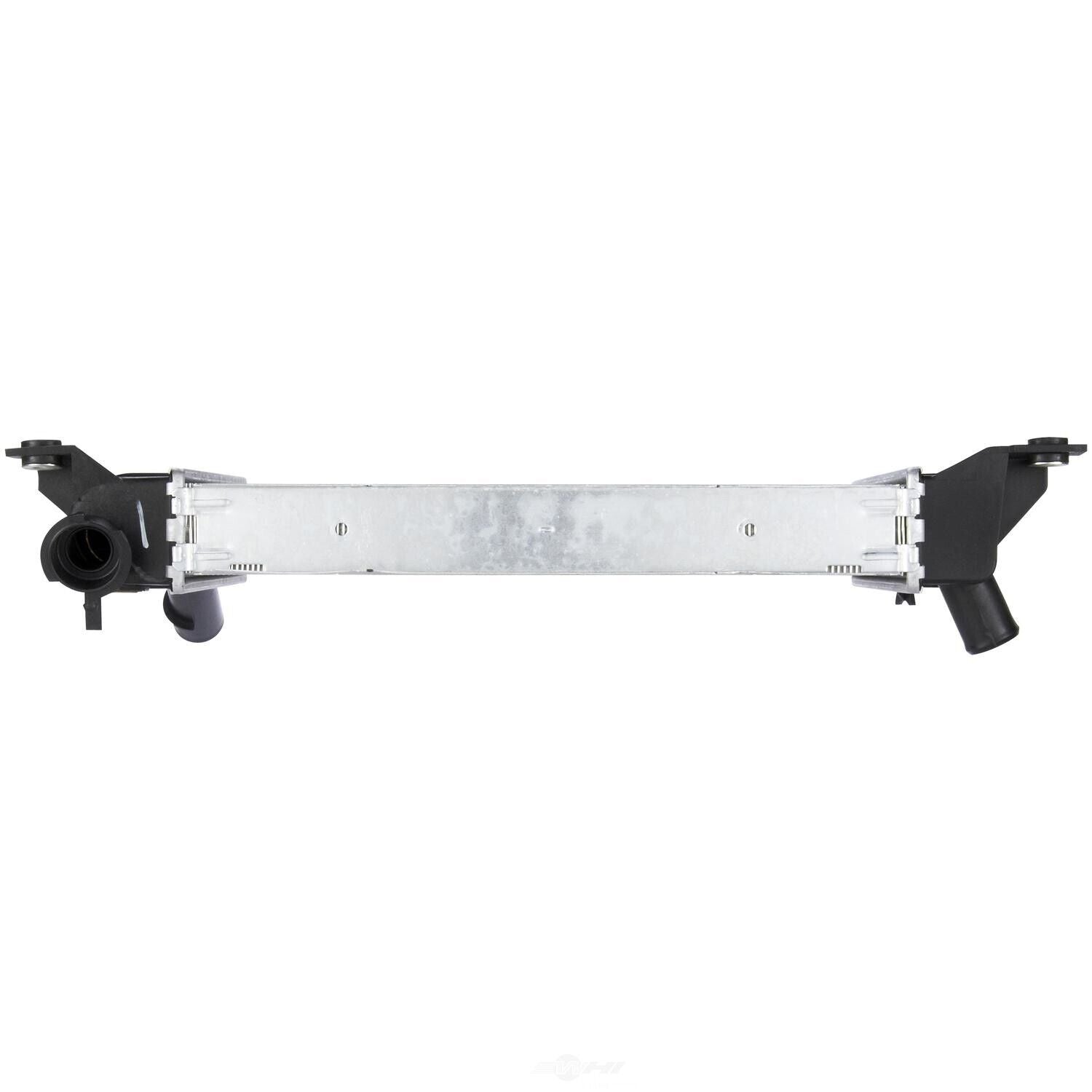 Spectra Premium Industries Inc CU1164 Radiator