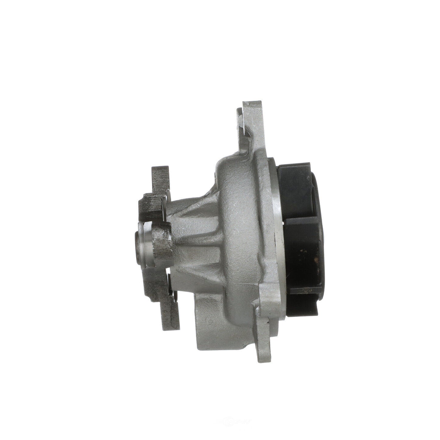 CARTER WATER PUMPS W2156M Engine Water Pump