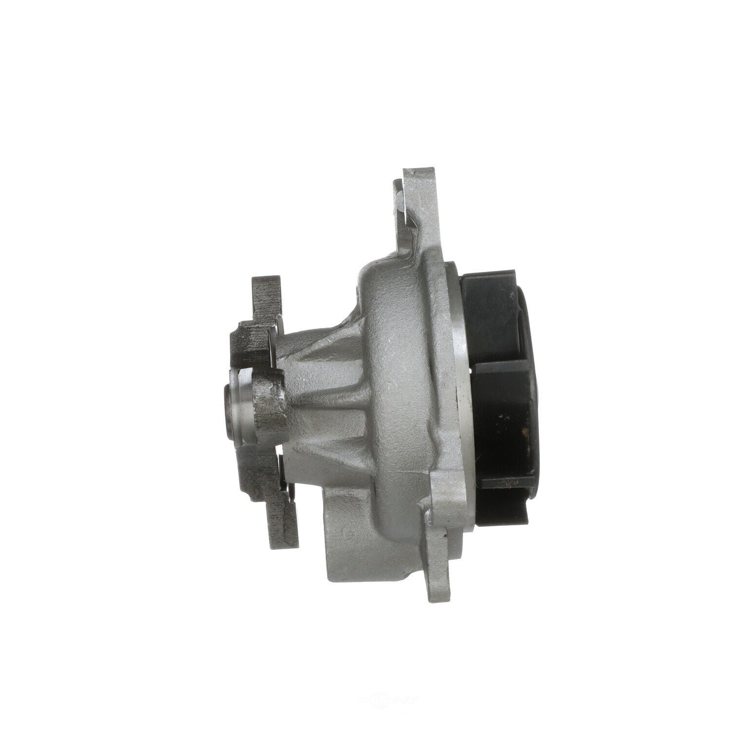 CARTER WATER PUMPS W2156M Engine Water Pump
