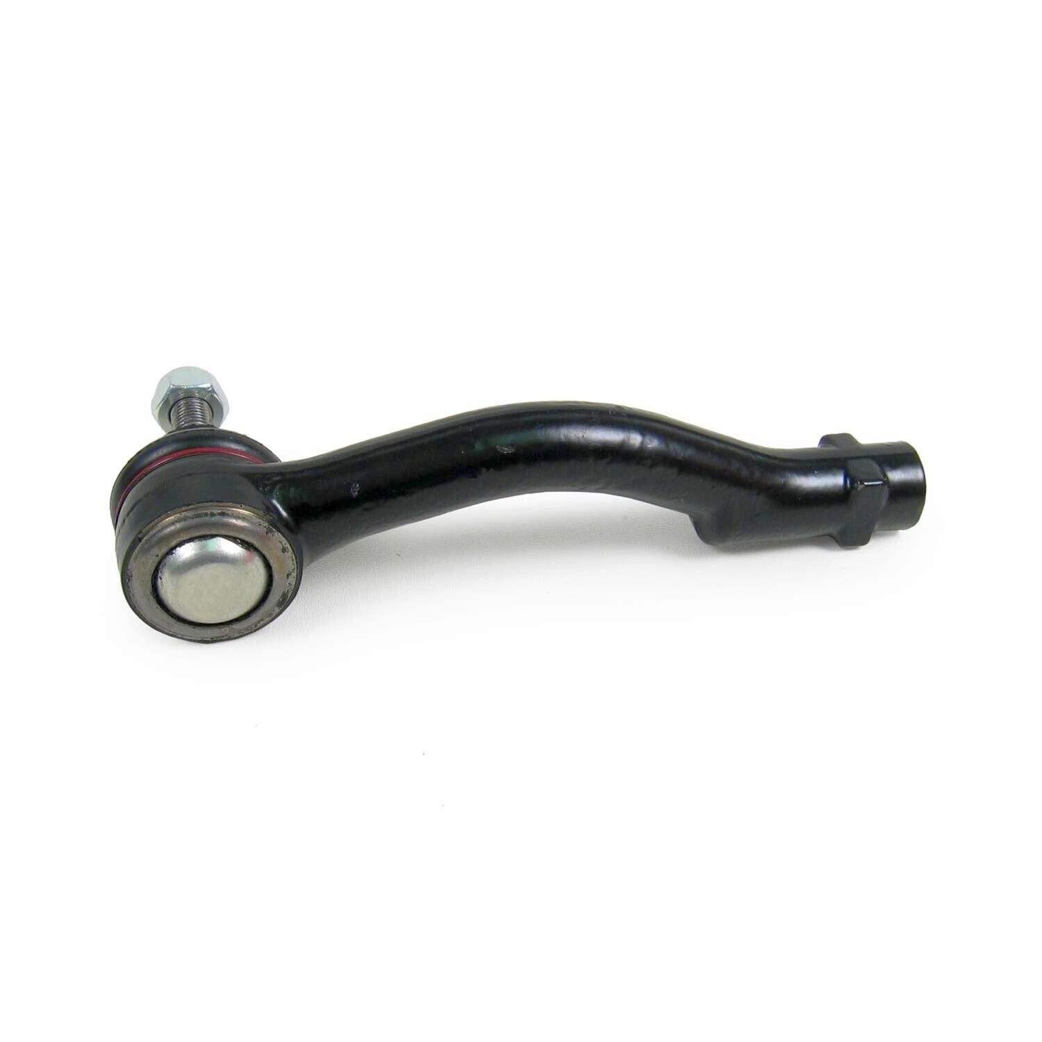 ACDelco Advantage MS90600 Steering Tie Rod End
