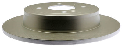 ACDelco Advantage 18A2959AC Disc Brake Rotor