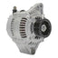 ACDelco Professional 334-1688 Alternator