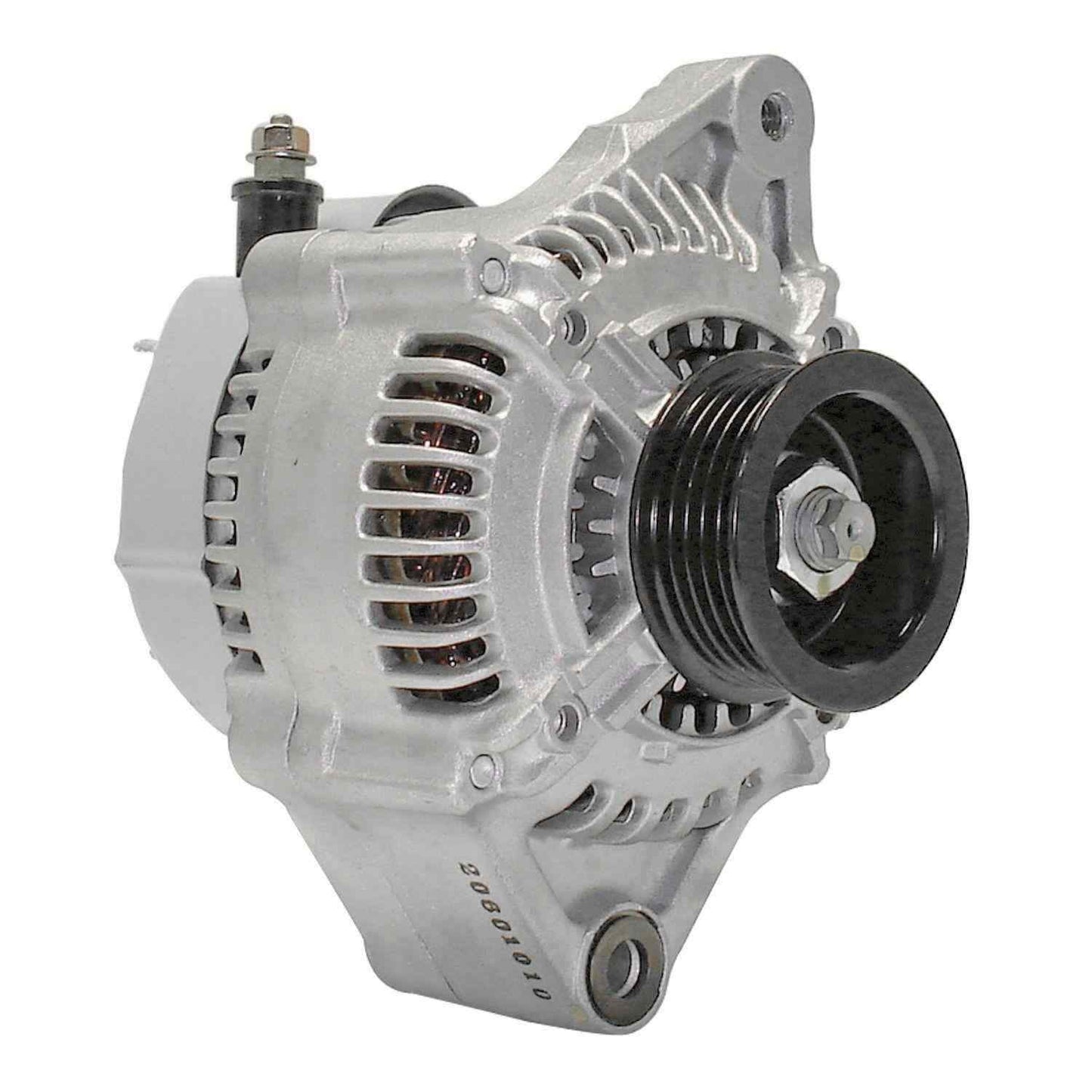 ACDelco Professional 334-1688 Alternator