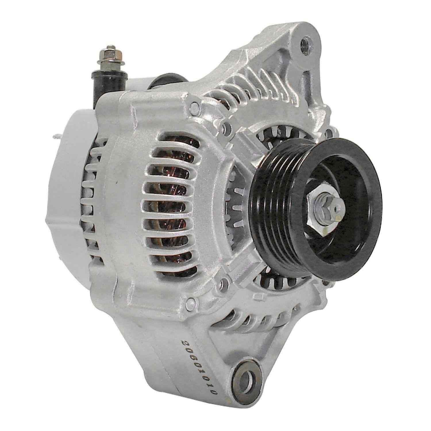 ACDelco Professional 334-1688 Alternator