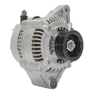ACDelco Professional 334-1688 Alternator