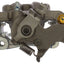 ACDelco Professional Durastop 18FR12737C Disc Brake Caliper
