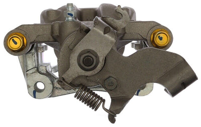 ACDelco Professional Durastop 18FR12737C Disc Brake Caliper