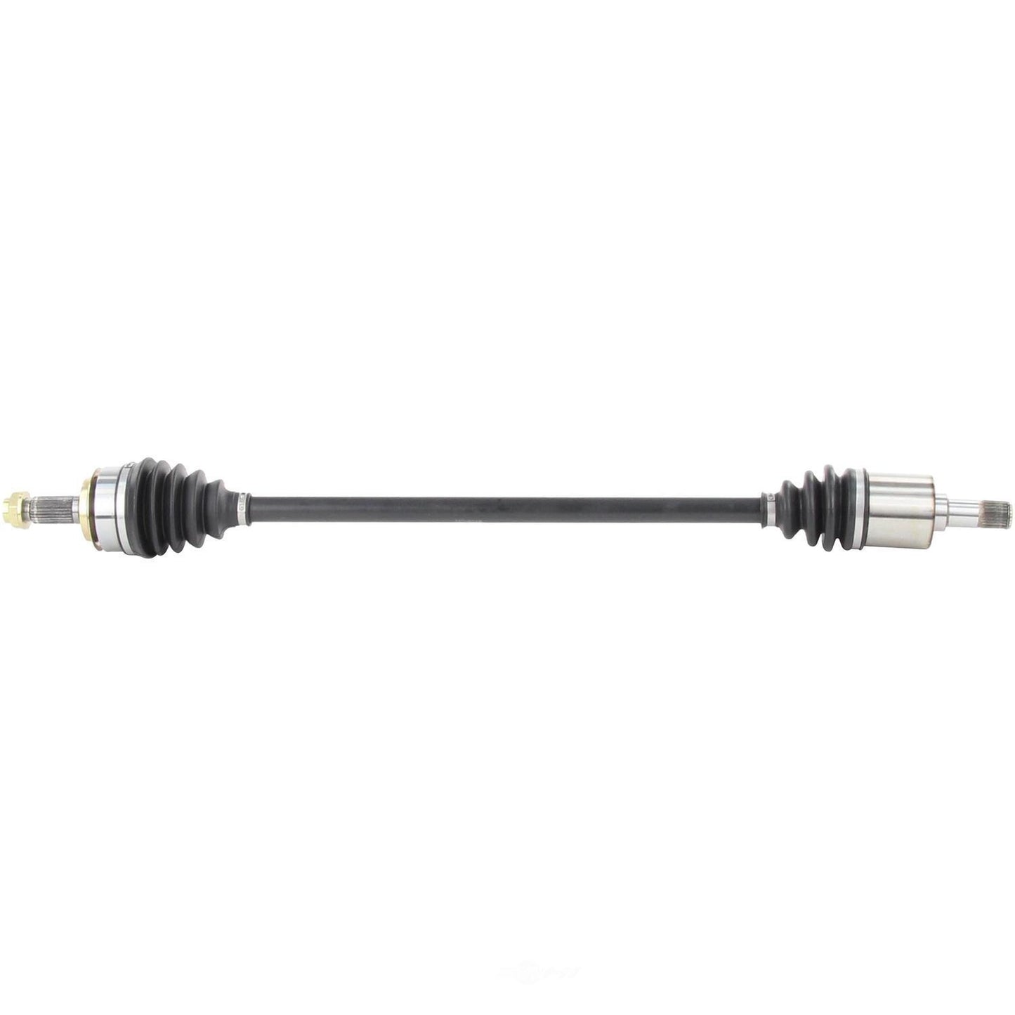 SurTrack HO-8218 CV Axle Shaft