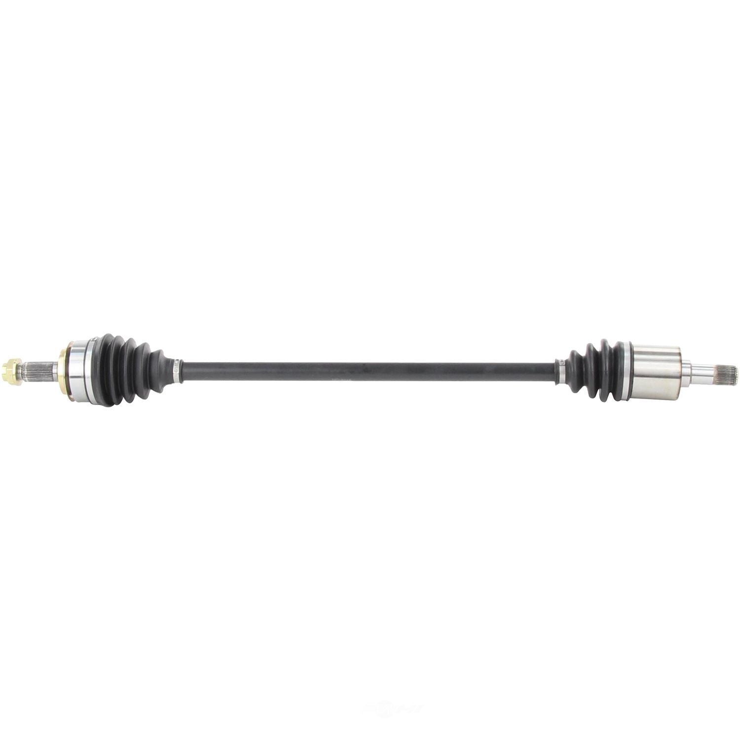 SurTrack HO-8218 CV Axle Shaft