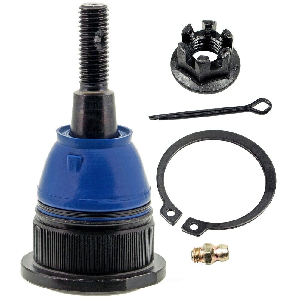 ACDelco Advantage MK6696 Suspension Ball Joint