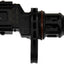 Dorman 907-786 Engine Crankshaft Position Sensor