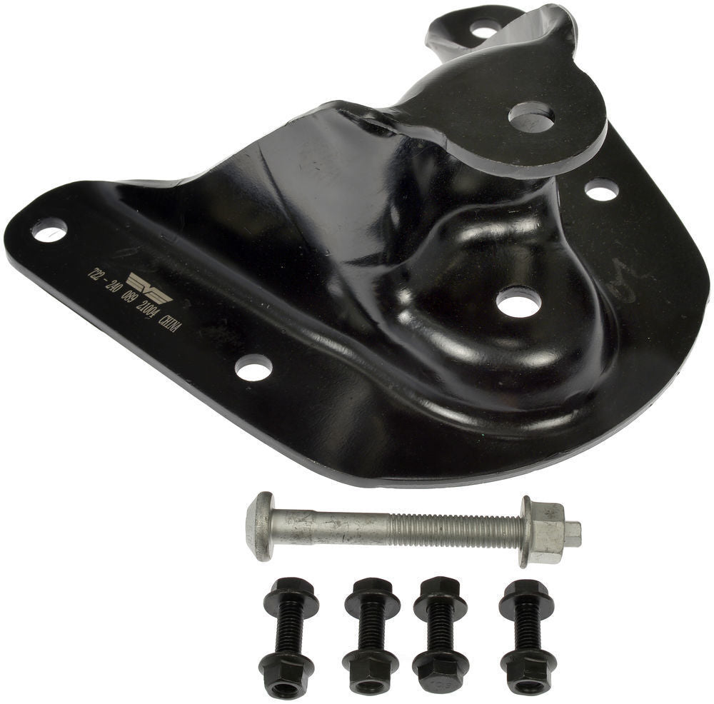 Dorman 722-240 Leaf Spring Hanger
