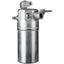 Spectra Premium Industries Inc 0210110 A/C Accumulator