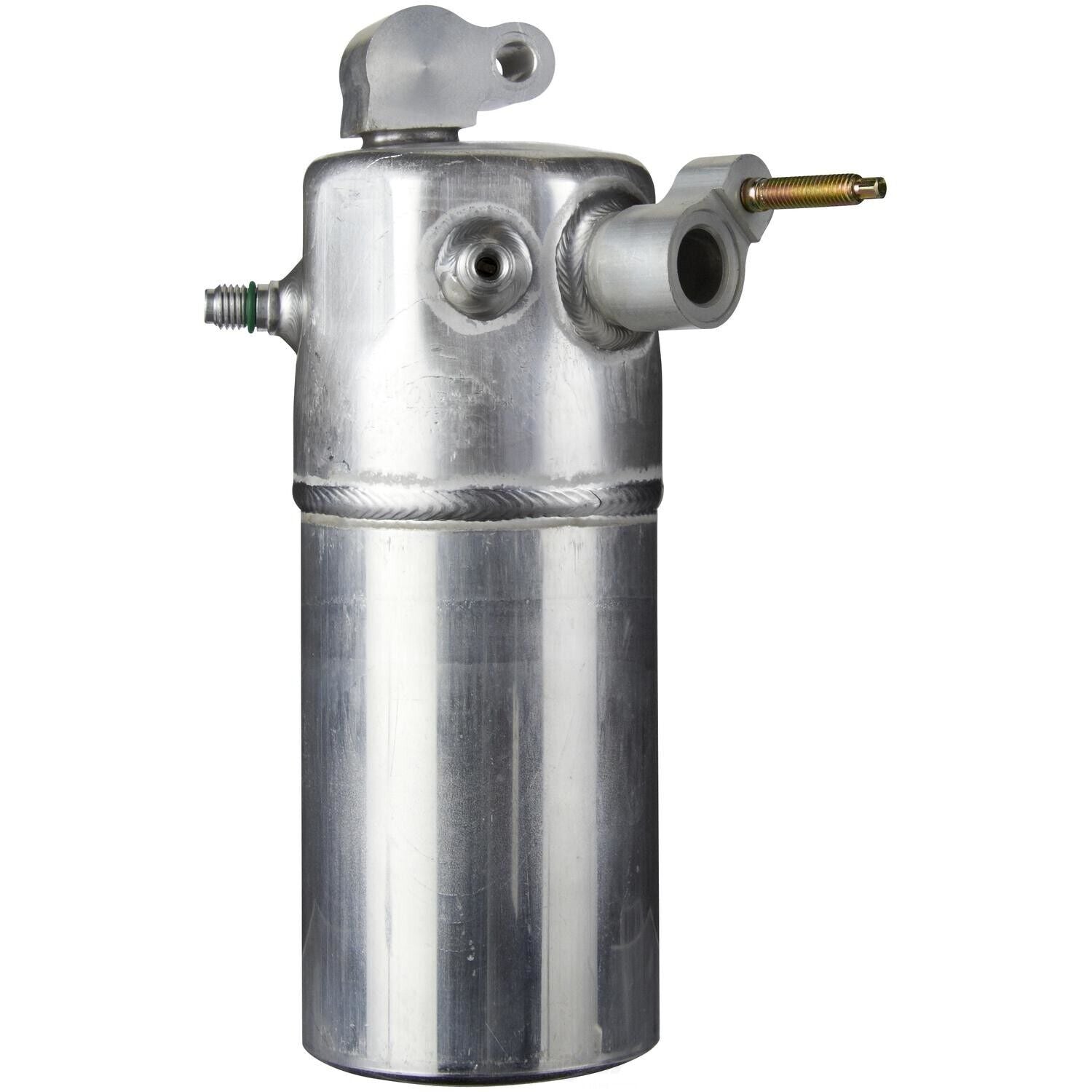Spectra Premium Industries Inc 0210110 A/C Accumulator