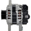 Remy 11117 Alternator