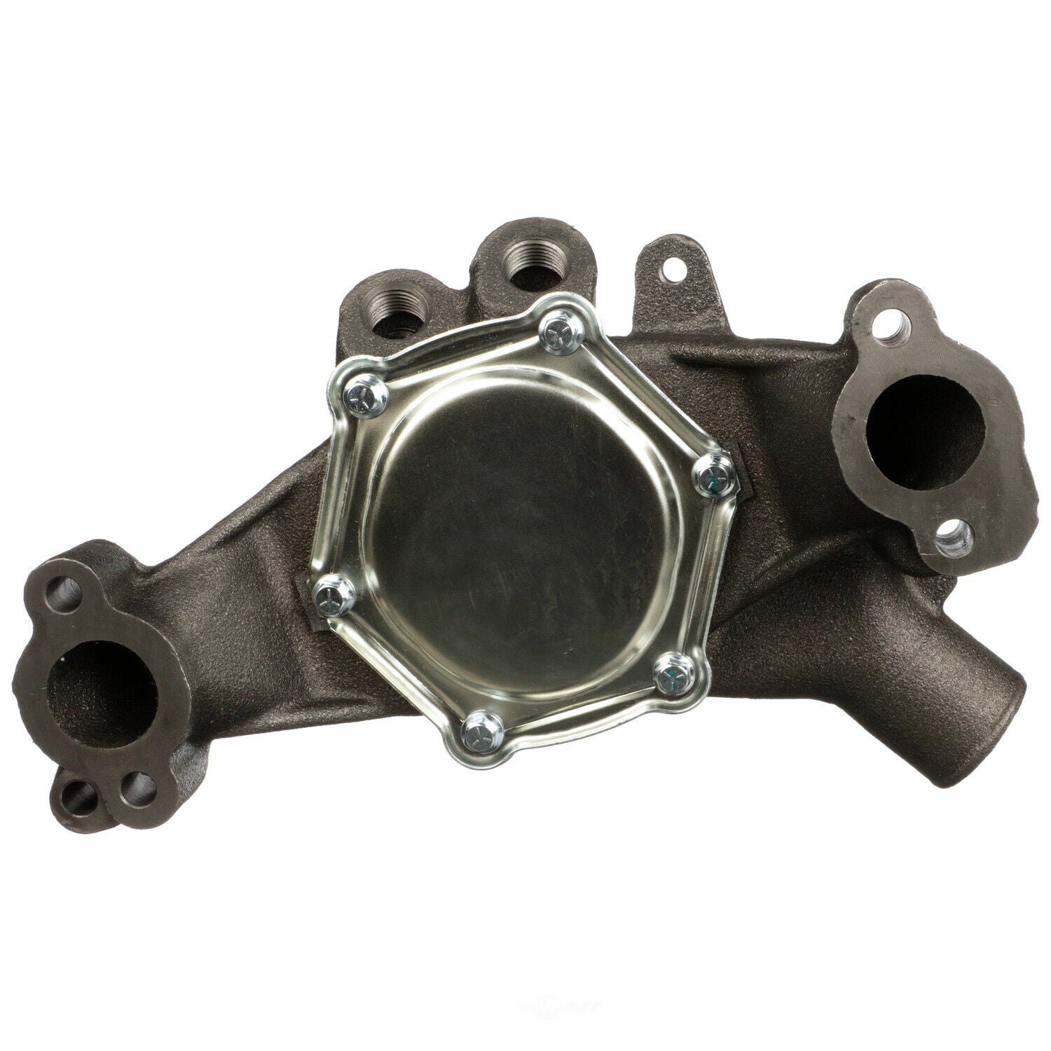 CARTER WATER PUMPS W442M Engine Water Pump