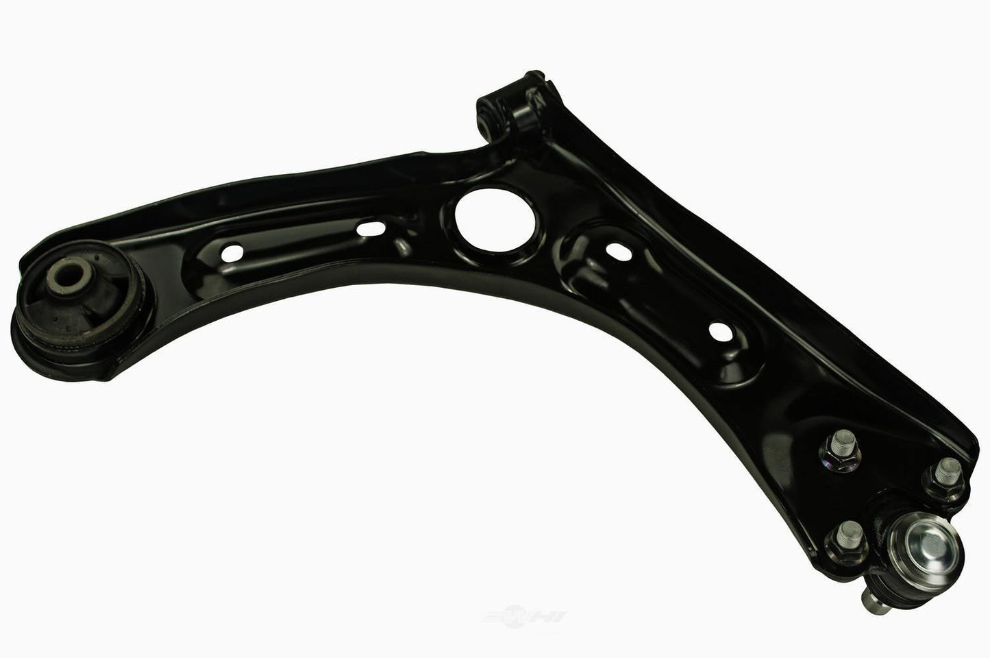 ACDelco Advantage MS901233 Suspension Control Arm and Ball Joint Assembly