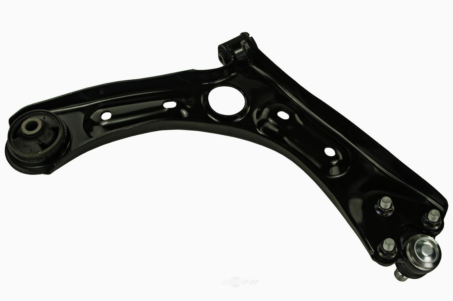ACDelco Advantage MS901233 Suspension Control Arm and Ball Joint Assembly