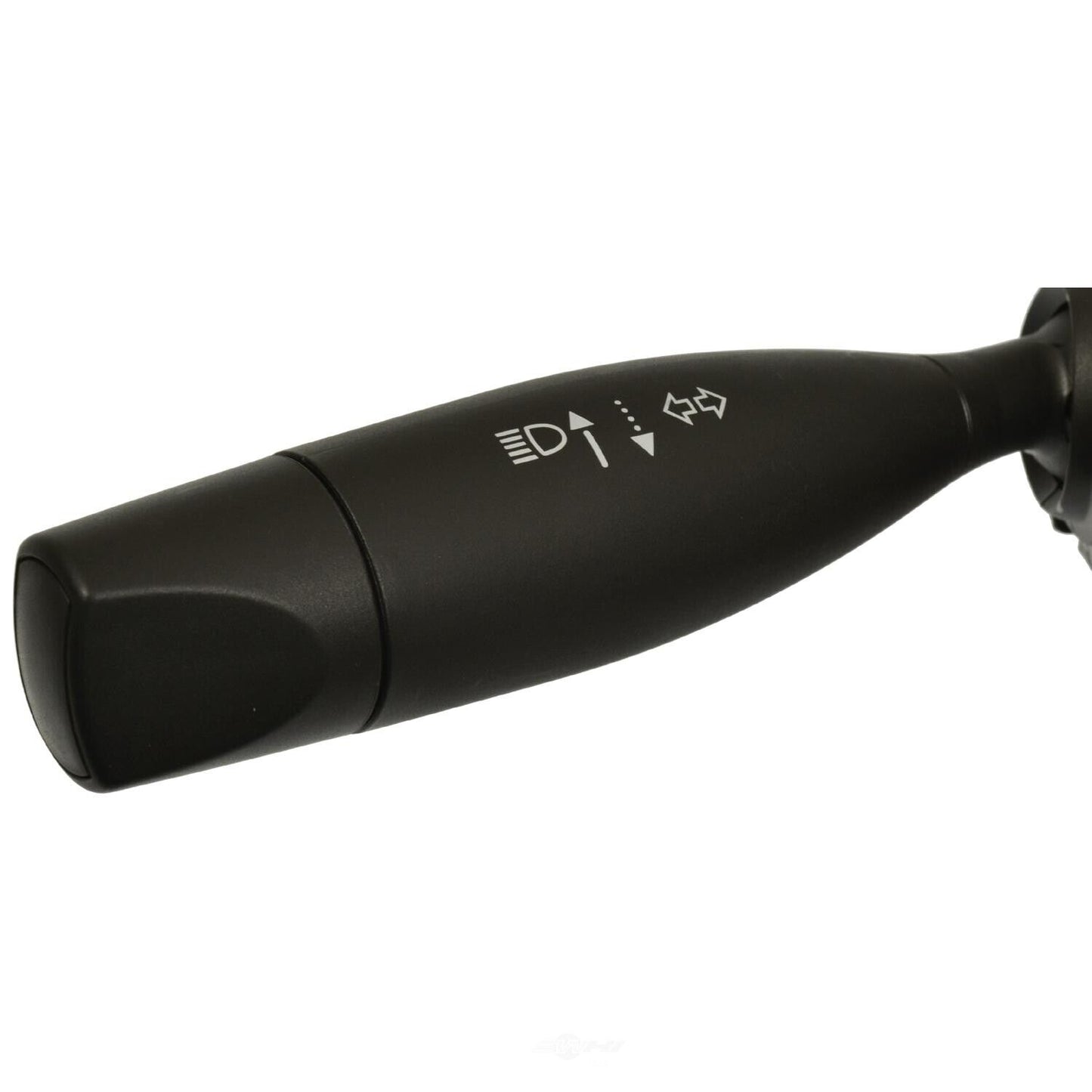 BWD S16577 Turn Signal Switch