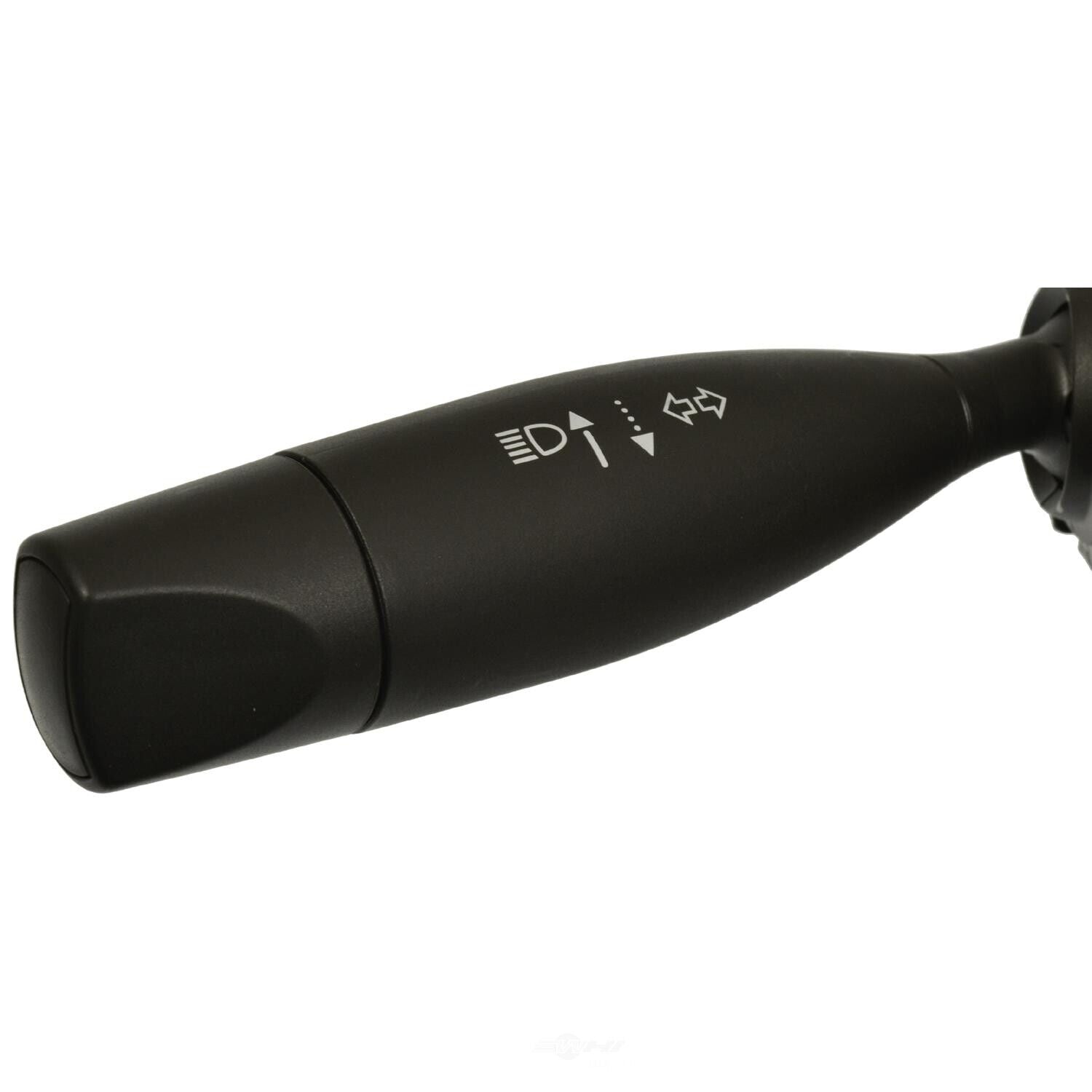 BWD S16577 Turn Signal Switch