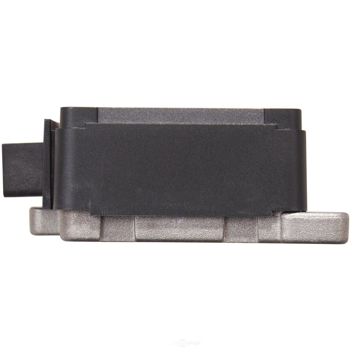 Spectra Premium Industries Inc FD1001 Fuel Pump Driver Module