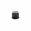 BWD BWS100 Parking Aid Sensor