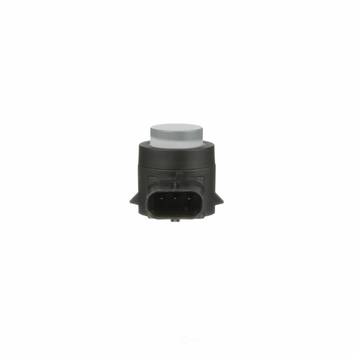 BWD BWS100 Parking Aid Sensor