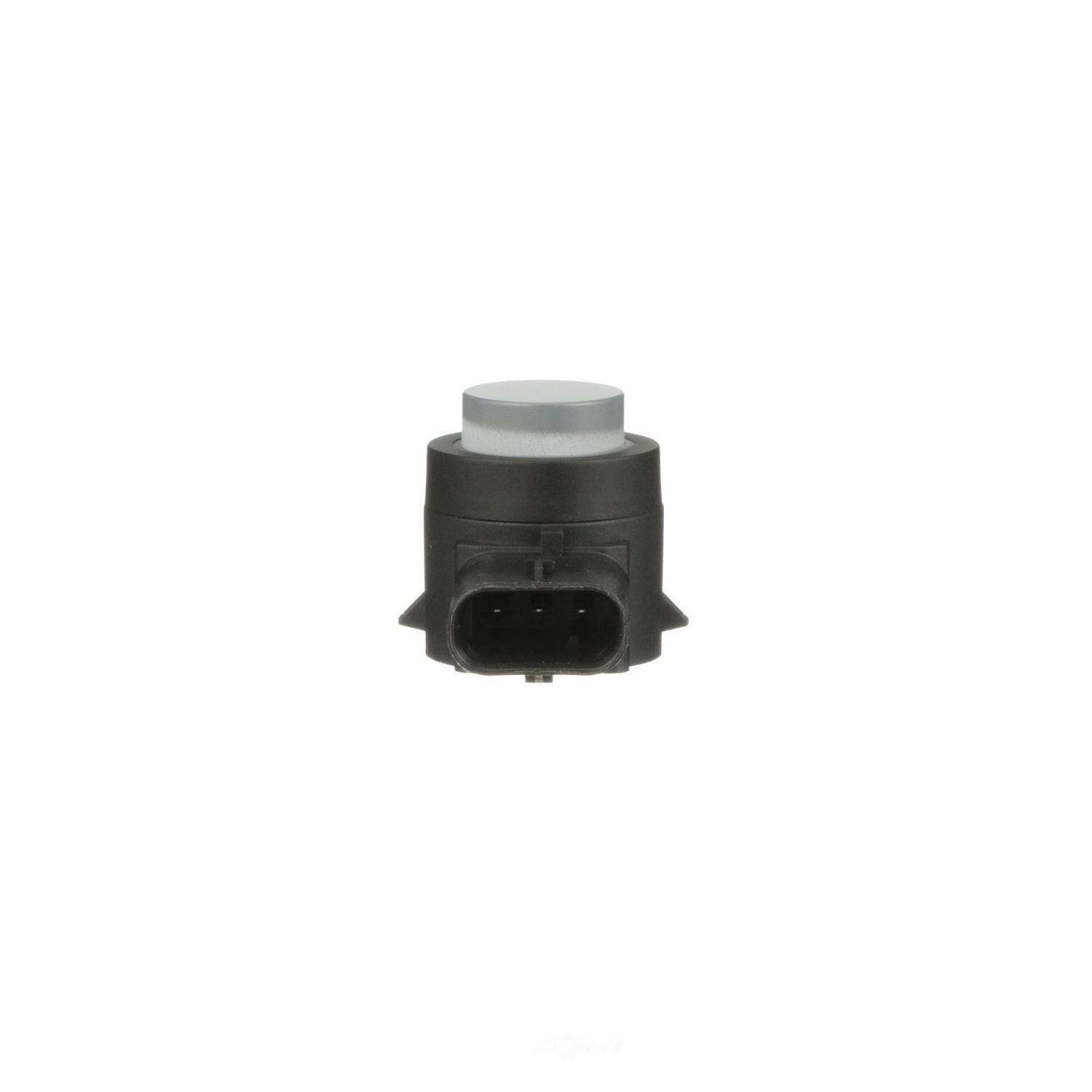 BWD BWS100 Parking Aid Sensor